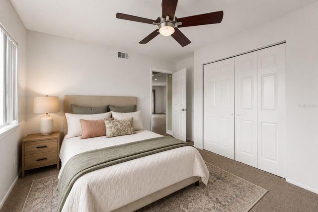 1250 S DENNING DR Unit 233, Winter Park, FL 32789