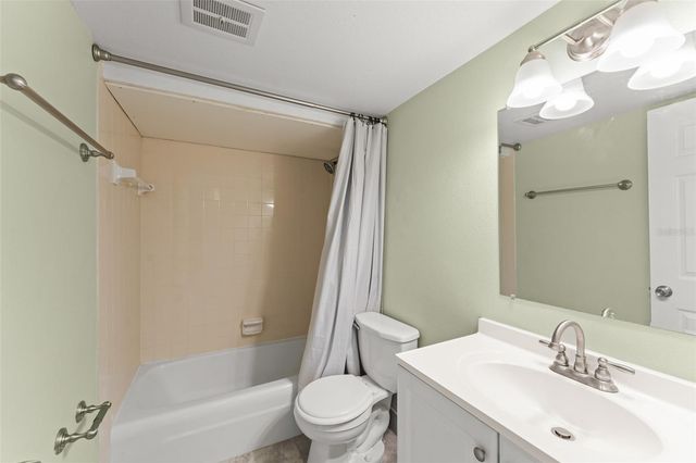 1250 S DENNING DR Unit 233, Winter Park, FL 32789