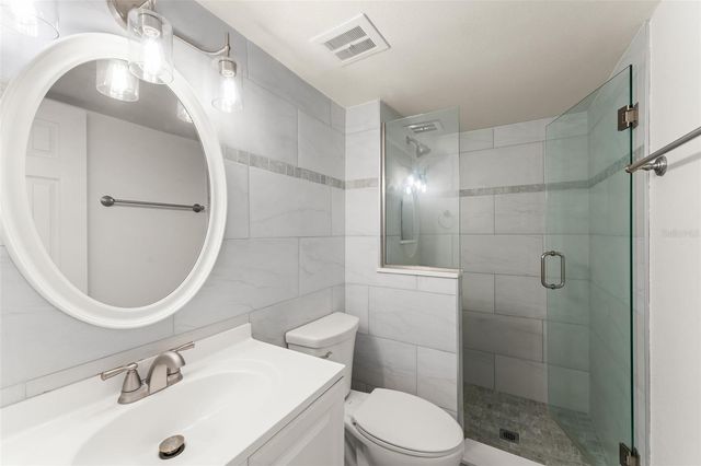 1250 S DENNING DR Unit 233, Winter Park, FL 32789