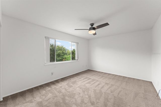 1250 S DENNING DR Unit 233, Winter Park, FL 32789