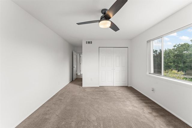 1250 S DENNING DR Unit 233, Winter Park, FL 32789