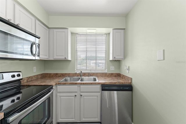 1250 S DENNING DR Unit 233, Winter Park, FL 32789