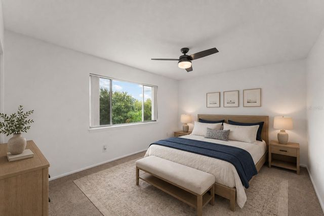 1250 S DENNING DR Unit 233, Winter Park, FL 32789