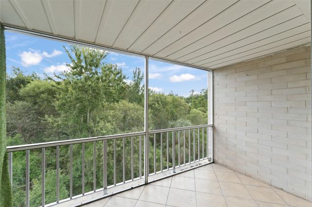 1250 S DENNING DR Unit 233, Winter Park, FL 32789