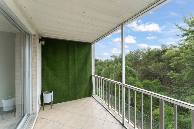 1250 S DENNING DR Unit 233, Winter Park, FL 32789