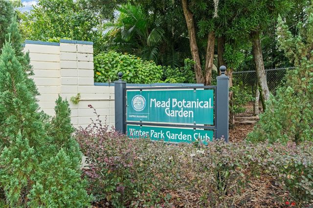 1250 S DENNING DR Unit 233, Winter Park, FL 32789