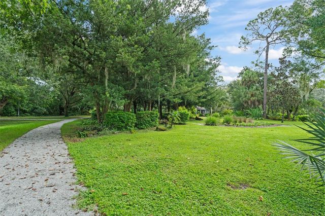 1250 S DENNING DR Unit 233, Winter Park, FL 32789