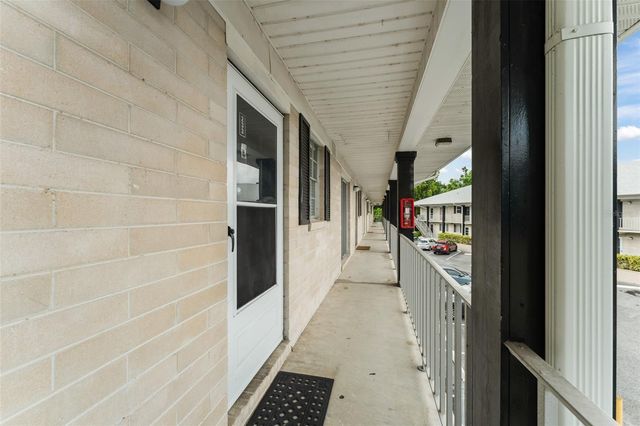 1250 S DENNING DR Unit 233, Winter Park, FL 32789