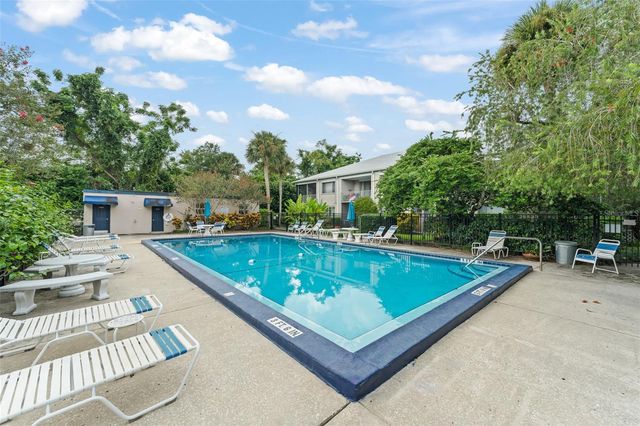 1250 S DENNING DR Unit 233, Winter Park, FL 32789
