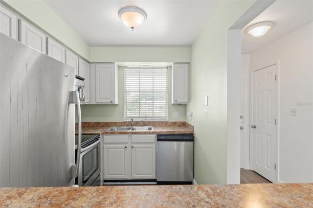 1250 S DENNING DR Unit 233, Winter Park, FL 32789