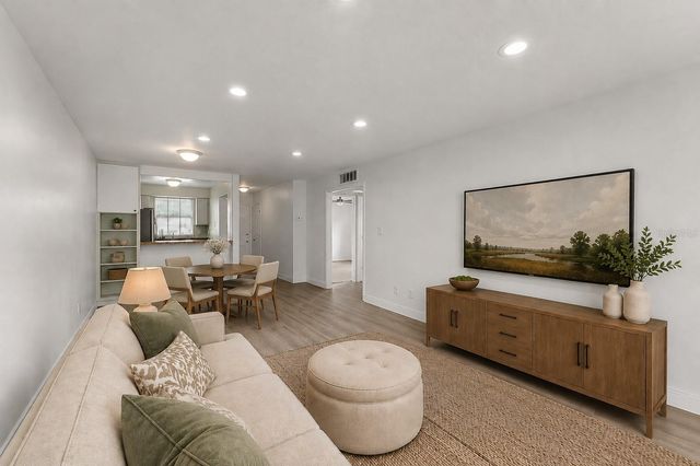 1250 S DENNING DR Unit 233, Winter Park, FL 32789