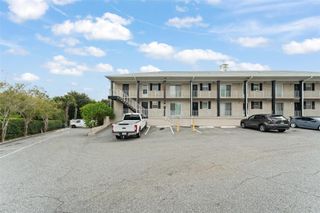1250 S DENNING DR Unit 233, Winter Park, FL 32789