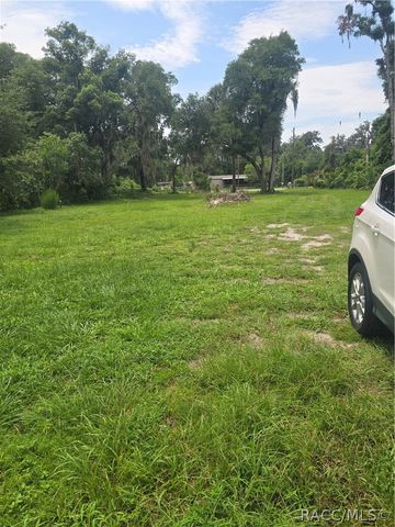 2931 N Wheaton Point, Hernando, FL 34442