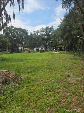 2931 N Wheaton Point, Hernando, FL 34442
