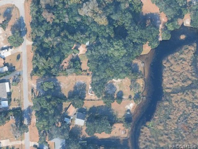 2931 N Wheaton Point, Hernando, FL 34442