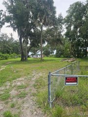 2931 N Wheaton Point, Hernando, FL 34442