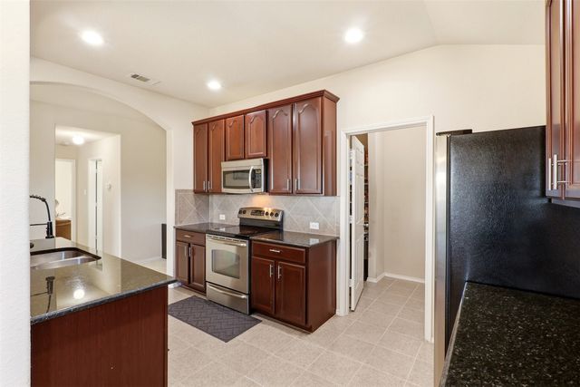 500 Austin Lane, Lavon, TX 75166