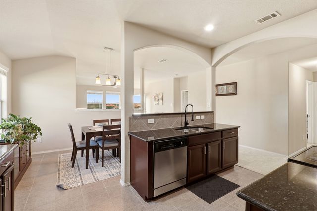 500 Austin Lane, Lavon, TX 75166