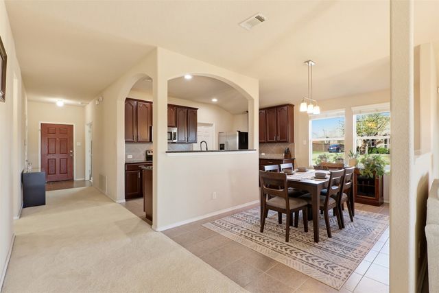 500 Austin Lane, Lavon, TX 75166