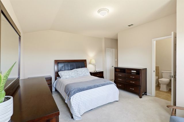 500 Austin Lane, Lavon, TX 75166