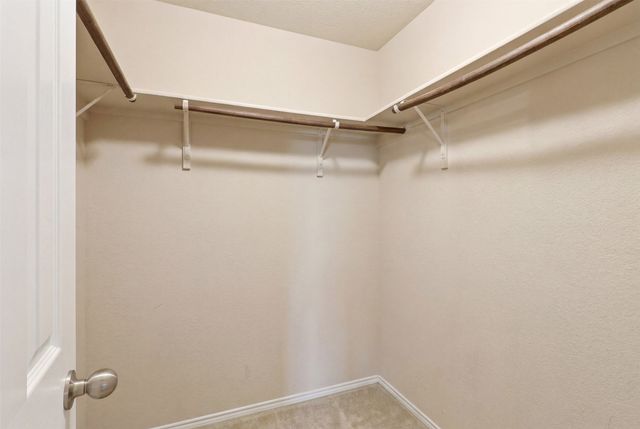 500 Austin Lane, Lavon, TX 75166