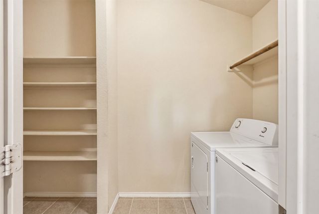 500 Austin Lane, Lavon, TX 75166