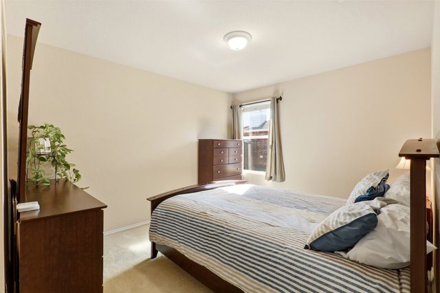 500 Austin Lane, Lavon, TX 75166