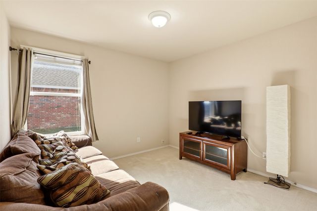 500 Austin Lane, Lavon, TX 75166