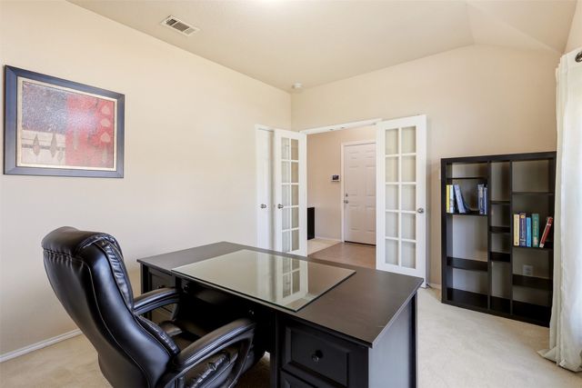 500 Austin Lane, Lavon, TX 75166