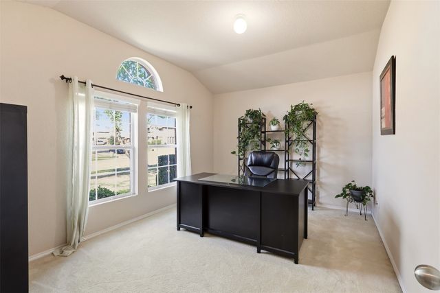 500 Austin Lane, Lavon, TX 75166