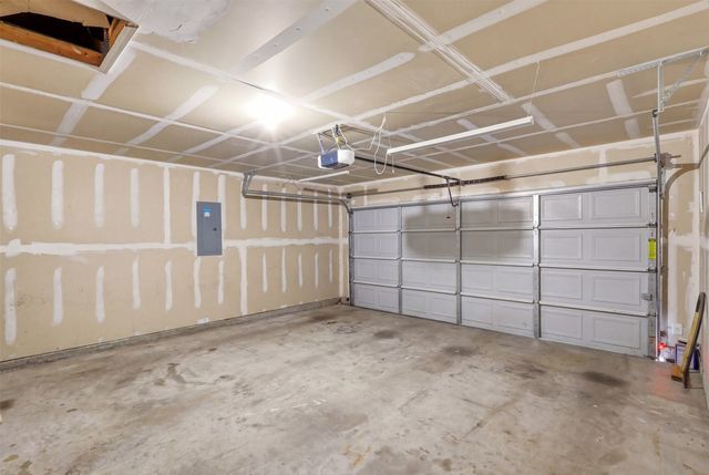 500 Austin Lane, Lavon, TX 75166