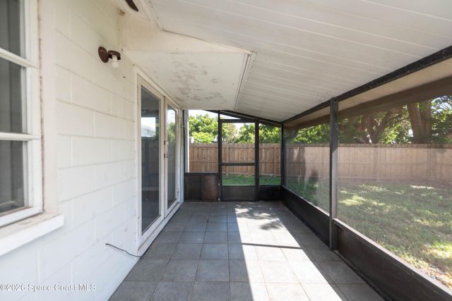 420 Newfound Harbor Drive, Merritt Island, FL 32952