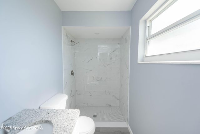 420 Newfound Harbor Drive, Merritt Island, FL 32952