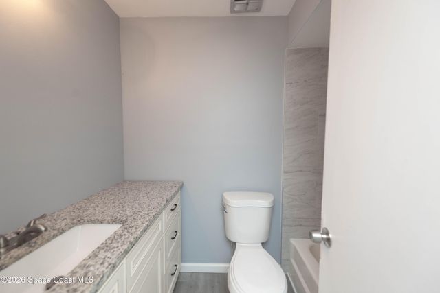 420 Newfound Harbor Drive, Merritt Island, FL 32952