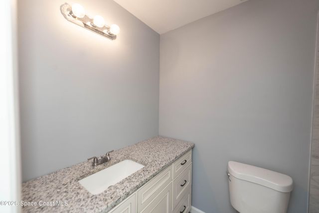 420 Newfound Harbor Drive, Merritt Island, FL 32952