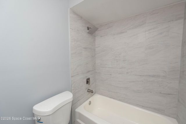 420 Newfound Harbor Drive, Merritt Island, FL 32952