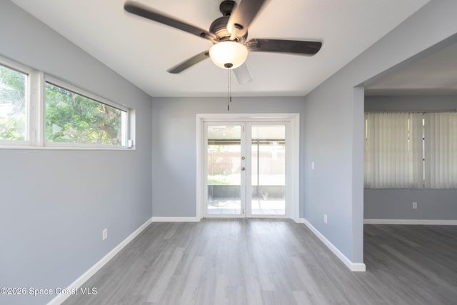 420 Newfound Harbor Drive, Merritt Island, FL 32952