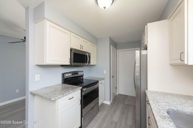 420 Newfound Harbor Drive, Merritt Island, FL 32952