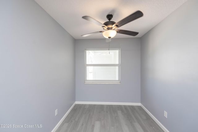 420 Newfound Harbor Drive, Merritt Island, FL 32952