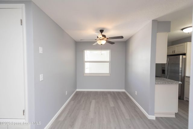 420 Newfound Harbor Drive, Merritt Island, FL 32952