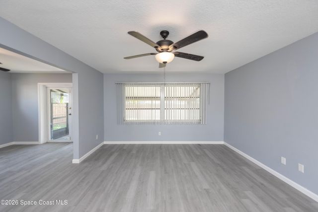 420 Newfound Harbor Drive, Merritt Island, FL 32952