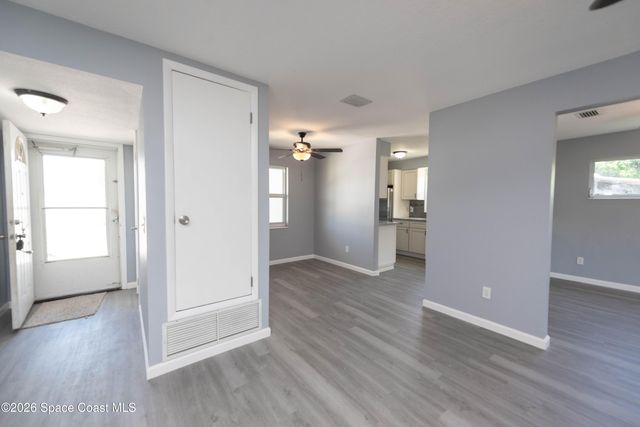 420 Newfound Harbor Drive, Merritt Island, FL 32952