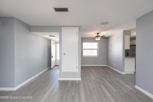 420 Newfound Harbor Drive, Merritt Island, FL 32952