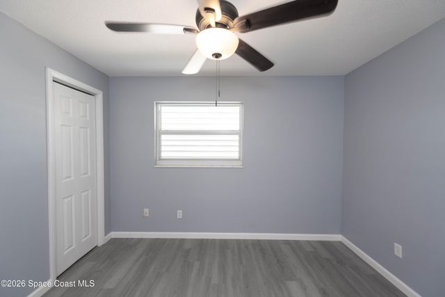 420 Newfound Harbor Drive, Merritt Island, FL 32952
