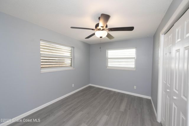 420 Newfound Harbor Drive, Merritt Island, FL 32952
