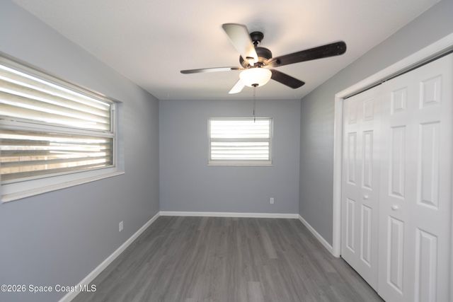 420 Newfound Harbor Drive, Merritt Island, FL 32952