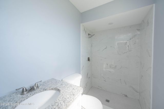 420 Newfound Harbor Drive, Merritt Island, FL 32952