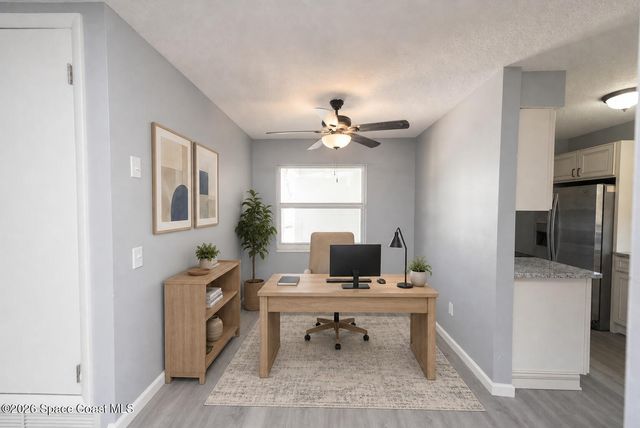 420 Newfound Harbor Drive, Merritt Island, FL 32952