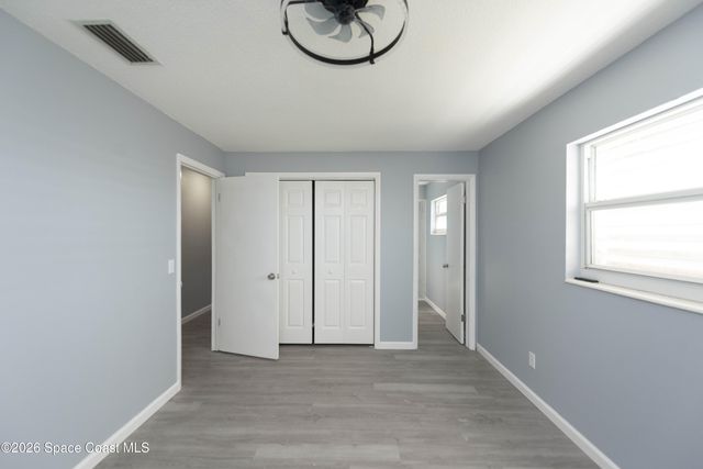 420 Newfound Harbor Drive, Merritt Island, FL 32952