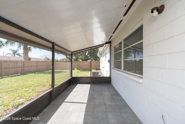 420 Newfound Harbor Drive, Merritt Island, FL 32952